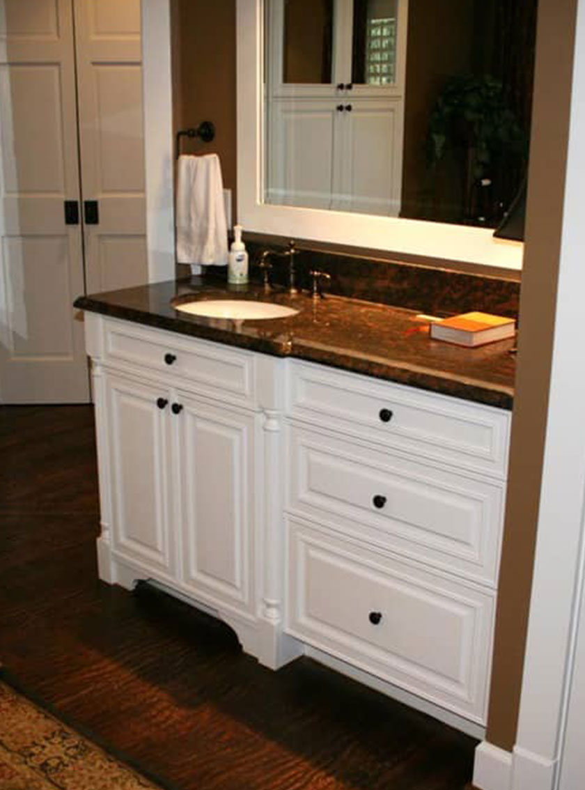 kew kitchen cabinets